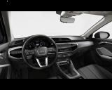 AUDI Q3 Audi   Business 35 TDI  110(150) kW(CV) S tronic