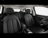 AUDI Q3 Audi   Business 35 TDI  110(150) kW(CV) S tronic