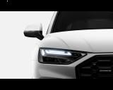 AUDI QUATTRO Audi Q5  S line plus 50 TFSI e  220(299) kW(CV) S