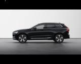 VOLVO XC60 T6 RECHARGE AWD GEARTRONIC PLUS BRIGHT