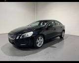 VOLVO S60 D3 GEARTRONIC MOMENTUM