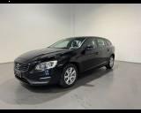 VOLVO V60 D3 GEARTRONIC BUSINESS