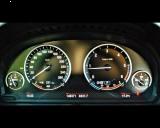 BMW 520 D TOURING X-DRIVE BUSINESS