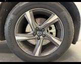 VOLVO XC60 D4 GEARTRONIC R-DESIGN