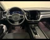 VOLVO V60 CROSS COUNTRY B4 GEARTRONIC AWD PLUS