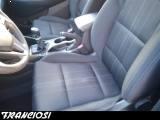 HYUNDAI Tucson 1.7 CRDi 115cv Comfort 2WD