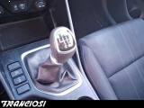 HYUNDAI Tucson 1.7 CRDi 115cv Comfort 2WD