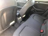 AUDI A3 Sportback 30 1.6 TDI 116cv Business S tronic