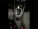 RENAULT Clio 1.6 E Tech hybrid Intens 140cv auto my21