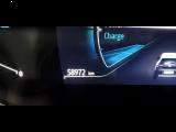 RENAULT Clio 1.6 E Tech hybrid Intens 140cv auto my21