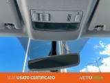 SEAT Arona 1.0 ecotsi style 95cv