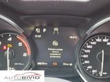ALFA ROMEO Stelvio 2.2 Turbodiesel 190 CV AT8 Q4 Sport-Tech