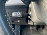 SEAT Leon 1.6 TDI 115 CV DSG ST Business