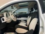 FIAT 500 1.0 Hybrid Dolcevita NEOPATENTATI IVA ESPOSTA