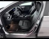 MERCEDES-BENZ A 250 e eq-power Premium AMG edition auto