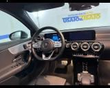 MERCEDES-BENZ A 250 e eq-power Premium AMG edition auto