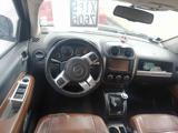 JEEP Compass 2.2 CRD Limited 2WD 