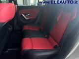 MERCEDES-BENZ A 220 190cv Sedan Automatic 4Matic Premium