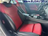 MERCEDES-BENZ A 220 190cv Sedan Automatic 4Matic Premium