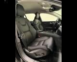 VOLVO V60 CROSS COUNTRY B4 AWD  GEARTRONIC PLUS