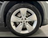 VOLVO V60 CROSS COUNTRY B4 AWD  GEARTRONIC PLUS