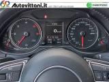 AUDI Q5 2.0 TDI 190cv Advanced Plus quattro S tronic