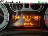 FIAT 500 L 1.6 Multijet 105cv Pop Star