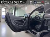 SMART ForTwo EQ FORTWO 41KW