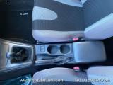 SUBARU Impreza 2.5 turbo 16V WRX 230 CV MY07