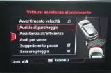 AUDI Q5 2.0 TDI quattro S tronic Business Full Optional