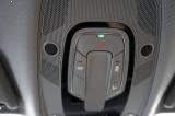 AUDI Q5 2.0 TDI quattro S tronic Business Full Optional