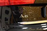 AUDI A6 allroad 3.0 V6 TDI Q.S-TR.BUSIN.PLUS PELLE 19