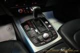 AUDI A6 allroad 3.0 V6 TDI Q.S-TR.BUSIN.PLUS PELLE 19