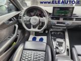 AUDI RS4 Avant 2.9 TFSI 450cv Carboceramic - Tetto Apr. 