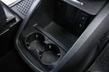 MERCEDES-BENZ V 300 d Auto 4Matic Prem Long 7p Gancio Unip. IVA ESP