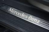 MERCEDES-BENZ V 300 d Auto 4Matic Prem Long 7p Gancio Unip. IVA ESP