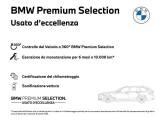 BMW 118 d xdrive Msport 5p