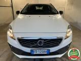 VOLVO V40 Cross Country D2 Geartronic Kinetic