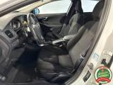 VOLVO V40 Cross Country D2 Geartronic Kinetic