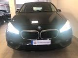 BMW 218 D ACTIVE TOURER ADVANTAGE SOLO 68 MILA KM!!!