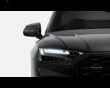 AUDI QUATTRO Audi Q5 Sportback S line 50 TFSI e  220(299) kW(CV