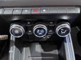 RENAULT Clio Full Hybrid E-Tech 140 CV 5 porte R.S. Line