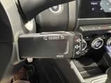 RENAULT Clio Full Hybrid E-Tech 140 CV 5 porte R.S. Line