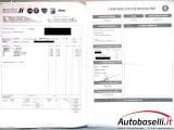 ABARTH 500 1.4 Turbo TJET TURISMO 160CV 'TETTUCCIO APRIBILE'