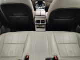 LAND ROVER Range Rover Velar 2.0d i4 SE 240cv auto my19
