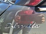 FIAT 500 DOLCEVITA 1.0 HYBRID
