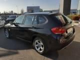BMW X1 sDrive 18d AUTOMATICA-1°PROP GARANZIA