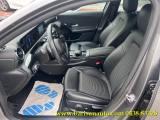MERCEDES-BENZ A 180 d Automatic Business Extra