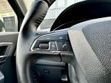 SEAT Ibiza 1.0 75 CV 5 porte