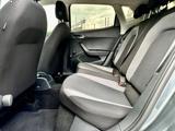 SEAT Ibiza 1.0 75 CV 5 porte
